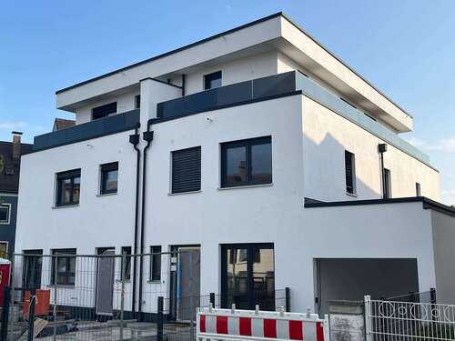 Foto - Haus zum Kaufen in München 1.529.000,00 € 148.06 m²