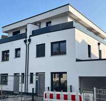 Haus zum Kaufen in München 1.529.000,00 € 148.06 m²