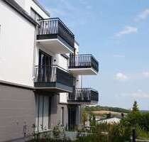 Wohnung zum Kaufen in Graß 439.000,00 € 65.99 m²