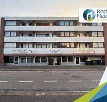 Einzelhandel in Neumünster 69.000,00 € 150 m²