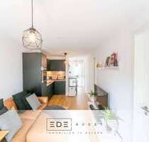 Wohnung zum Kaufen in Unterföhring 395.000,00 € 45 m²