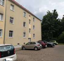 Wohnung zum Mieten in HalleS. 544,00 € 64 m² - Halle/S.