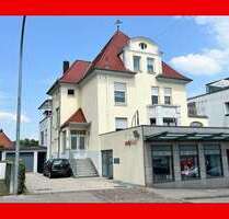 Haus zum Kaufen in Marbach 1.050.000,00 € 436 m²