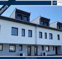Haus zum Kaufen in Bad Vilbel Dortelweil 1.050.000,00 € 215 m² - Bad Vilbel / Dortelweil