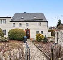 Haus zum Kaufen in Amtsberg 149.999,00 € 150 m²