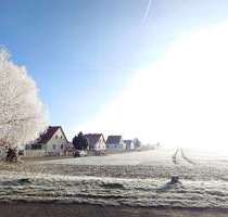 Haus zum Kaufen in Brücken-Hackpfüffel 352.000,00 € 190 m²