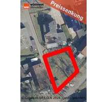 Grundstück zu verkaufen in Oldenburg 229.000,00 € 529 m²