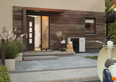 Haus zum Kaufen in Hilden 789.500,00 € 150 m²