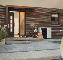 Haus zum Kaufen in Hilden 789.500,00 € 150 m²