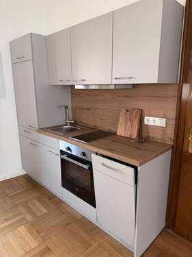 Foto - Wohnung zum Mieten in Neuwied-Engers 550,00 € 29.28 m²