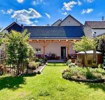 Haus zum Kaufen in Böhl-Iggelheim 549.000,00 € 123 m²
