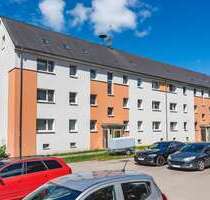 Wohnung zum Mieten in Preetz 482,87 € 46.43 m²