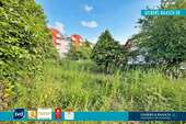 Grundstück zu verkaufen in Trier 330.000,00 € 578 m²