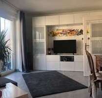 Wohnung zum Mieten in Karlsruhe 600,00 € 30 m²