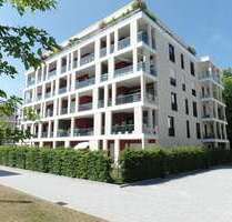 Wohnung zum Mieten in Köln 1.100,00 € 65 m²