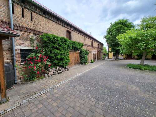 Foto - Haus zum Kaufen in Blankenfelde-Mahlow 699.000,00 € 164 m²