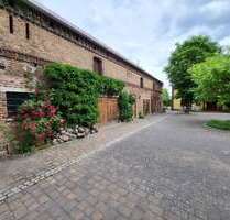 Haus zum Kaufen in Blankenfelde-Mahlow 699.000,00 € 164 m²