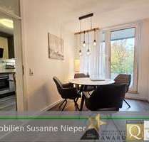 Wohnung zum Kaufen in Köln 299.000,00 € 80 m²