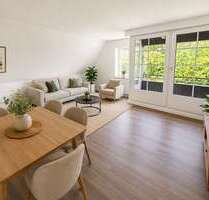Wohnung zum Mieten in Jesteburg 1.500,00 € 94 m²