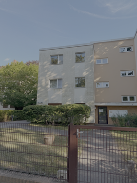 Foto - Wohnung zum Kaufen in Berlin 249.000,00 € 62.6 m²
