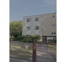 Wohnung zum Kaufen in Berlin 249.000,00 € 62.6 m²