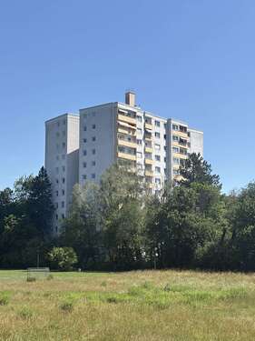 Foto - Wohnung zum Kaufen in München 549.000,00 € 84.16 m²