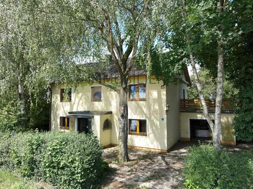 Foto - Haus zum Kaufen in Mintraching Moosham 450.000,00 € 191.49 m²