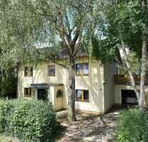 Haus zum Kaufen in Mintraching Moosham 450.000,00 € 191.49 m² - Mintraching / Moosham