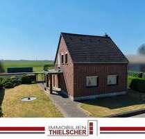 Haus zum Kaufen in Geilenkirchen 339.000,00 € 121 m²