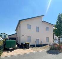 Haus zum Kaufen in Zülpich-Bessenich 488.200,00 € 162 m²