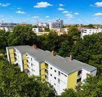 Wohnung zum Kaufen in Berlin-Tiergarten 445.000,00 € 64.36 m²