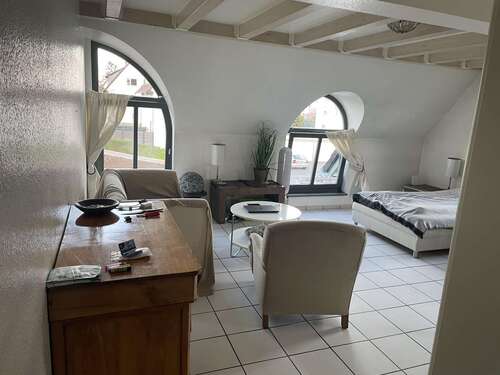 Foto - Wohnung zum Mieten in Pfungstadt 580,00 € 41 m²