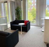 Büro in Hamburg 3.146,59 € 176 m²