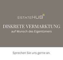 Wohnung zum Kaufen in Hamburg 415.000,00 € 58.5 m²