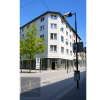 Haus zum Kaufen in offenbach am main 3.499.000,00 € 689 m²