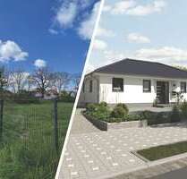 Haus zum Kaufen in Tunzenhausen 341.620,00 € 108 m²