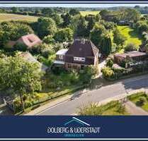 Haus zum Kaufen in Mustin 285.000,00 € 204 m²