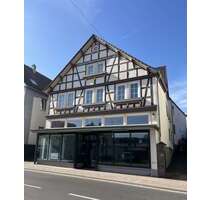 Einzelhandel in Gedern 2.000,00 € 340 m²