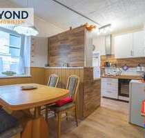 Haus zum Kaufen in Hecklingen 63.000,00 € 170 m²