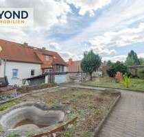 Haus zum Kaufen in Hecklingen 49.900,00 € 170 m²