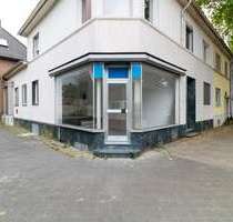 Einzelhandel in Viersen 1.000,00 € 205 m²