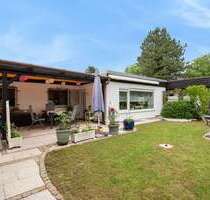 Haus zum Kaufen in Baldham 745.000,00 € 120 m²