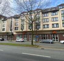 Wohnung zum Kaufen in Bochum 62.000,00 € 41.32 m²