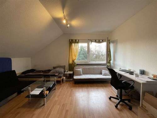 Foto - Wohnung zum Mieten in Neuss 605,00 € 36.67 m²