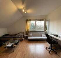 Wohnung zum Mieten in Neuss 605,00 € 36.67 m²