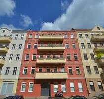 Wohnung zum Mieten in Berlin 802,38 € 45.85 m²