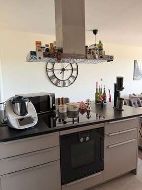 Foto - Wohnung zum Mieten in München 1.730,00 € 71.97 m²