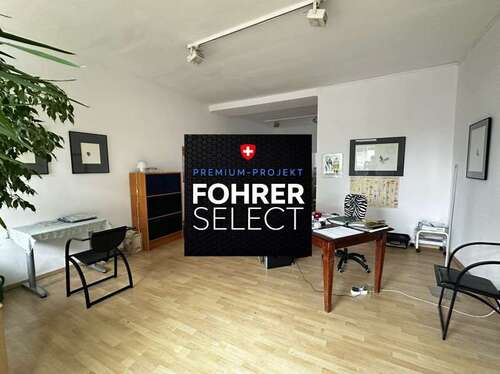 Foto - Büro in Meerbusch 950,00 € 70 m²