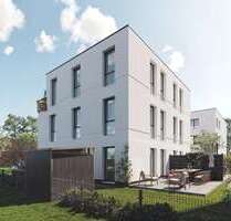 Haus zum Kaufen in Berlin 799.500,00 € 135 m²