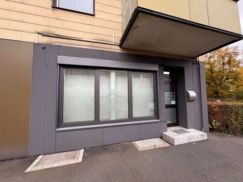 Foto - Büro in Marktredwitz 29.000,00 € 55 m²
